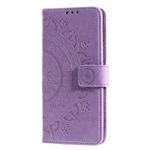 ProductPicture-163957481-5-zoom.jpg