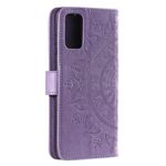 ProductPicture-163957481-6-zoom.jpg