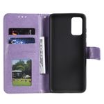 ProductPicture-163957481-7-zoom.jpg
