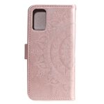 ProductPicture-163957483-4-zoom.jpg
