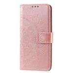 ProductPicture-163957483-5-zoom.jpg