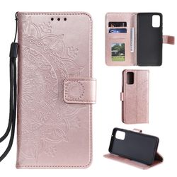 ProductPicture-163957483-1-zoom.jpg ProductPicture-163957483-1-zoom.jpg