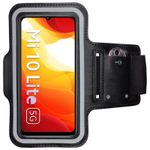 ProductPicture-166483173-1-zoom.jpg