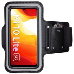 ProductPicture-166483173-1-zoom.jpg ProductPicture-166483173-1-zoom.jpg