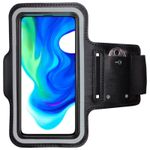 ProductPicture-166483773-1-zoom.jpg