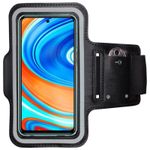 ProductPicture-166494243-1-zoom.jpg