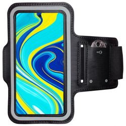 ProductPicture-166494448-1-zoom.jpg ProductPicture-166494448-1-zoom.jpg