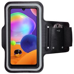 ProductPicture-166494526-1-zoom.jpg ProductPicture-166494526-1-zoom.jpg