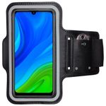 ProductPicture-166498219-1-zoom.jpg