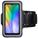 ProductPicture-166500202-1-zoom.jpg