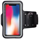 ProductPicture-166501026-1-zoom.jpg