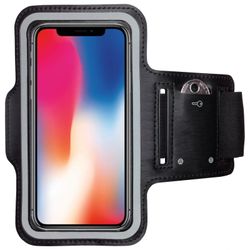 ProductPicture-166501026-1-zoom.jpg ProductPicture-166501026-1-zoom.jpg