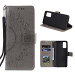 ProductPicture-168384201-2-zoom.jpg