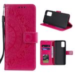 ProductPicture-168384201-3-zoom.jpg