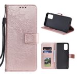 ProductPicture-168384201-4-zoom.jpg