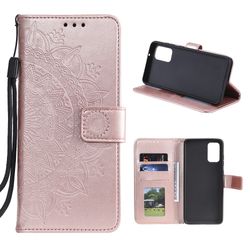 ProductPicture-168384201-4-zoom.jpg ProductPicture-168384201-4-zoom.jpg