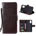 ProductPicture-168384217-1-zoom.jpg