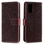 ProductPicture-168384217-2-zoom.jpg