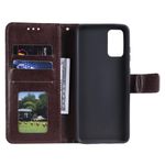 ProductPicture-168384217-3-zoom.jpg