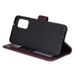 ProductPicture-168384217-4-zoom.jpg