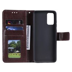 ProductPicture-168384217-3-zoom.jpg ProductPicture-168384217-3-zoom.jpg