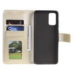 ProductPicture-168384218-3-zoom.jpg
