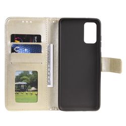 ProductPicture-168384218-3-zoom.jpg ProductPicture-168384218-3-zoom.jpg