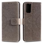 ProductPicture-168384219-2-zoom.jpg