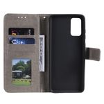 ProductPicture-168384219-3-zoom.jpg
