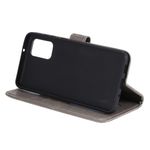 ProductPicture-168384219-4-zoom.jpg
