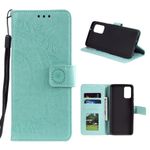 ProductPicture-168384220-1-zoom.jpg