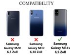 ProductPicture-168384221-5-zoom.jpg