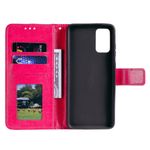 ProductPicture-168384222-3-zoom.jpg