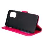 ProductPicture-168384222-4-zoom.jpg