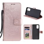ProductPicture-168384223-1-zoom.jpg