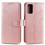 ProductPicture-168384223-2-zoom.jpg