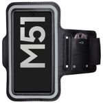 ProductPicture-169080400-1-zoom.jpg