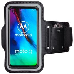 ProductPicture-169109315-1-zoom.jpg ProductPicture-169109315-1-zoom.jpg