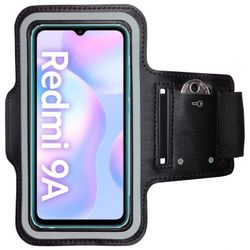 ProductPicture-169116110-1-zoom.jpg ProductPicture-169116110-1-zoom.jpg