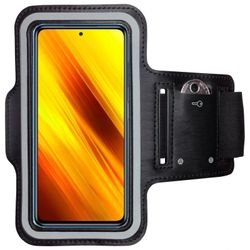 ProductPicture-170336411-1-cbc9d344-f073-4b0e-a093-7facc14fab0a-zoom.jpg ProductPicture-170336411-1-cbc9d344-f073-4b0e-a093-7facc14fab0a-zoom.jpg