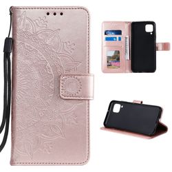 ProductPicture-171954178-3-2a556c12-8be7-4d63-86be-194f3db53b48-zoom.jpg ProductPicture-171954178-3-2a556c12-8be7-4d63-86be-194f3db53b48-zoom.jpg