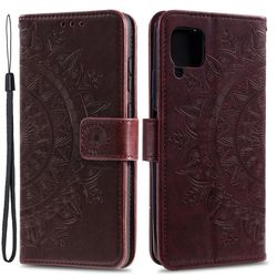 ProductPicture-171954189-3-a306aed4-fdc7-4480-8115-d26867fd0241-zoom.jpg ProductPicture-171954189-3-a306aed4-fdc7-4480-8115-d26867fd0241-zoom.jpg