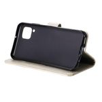 ProductPicture-171954190-5-11ce80c5-b5a2-4db3-a7ec-a45d9cb0a2a9-zoom.jpg