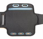 ProductPicture-172664383-2-4329ec25-00f7-4e78-9680-43aafedd98fb-zoom.JPG