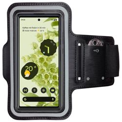 ProductPicture-172664383-1-50deb7a8-7c02-451e-8469-bdff5280bfb9-zoom.jpg ProductPicture-172664383-1-50deb7a8-7c02-451e-8469-bdff5280bfb9-zoom.jpg