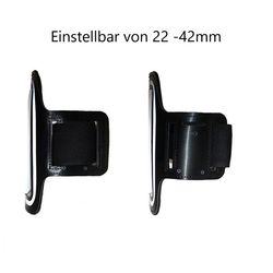 ProductPicture-172664383-6-27f50dfb-c71b-4ade-b818-7f6b0373c4aa-zoom.jpg ProductPicture-172664383-6-27f50dfb-c71b-4ade-b818-7f6b0373c4aa-zoom.jpg