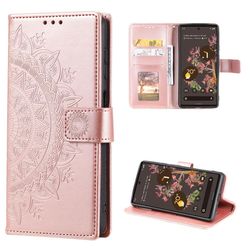 ProductPicture-173330574-3-f43fbdf9-babe-4bf9-89b9-429dcc9d3f45-zoom.jpg ProductPicture-173330574-3-f43fbdf9-babe-4bf9-89b9-429dcc9d3f45-zoom.jpg