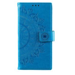 ProductPicture-173330579-2-dd1f0263-c5f6-4788-ad2d-dcc653d346af-zoom.jpg ProductPicture-173330579-2-dd1f0263-c5f6-4788-ad2d-dcc653d346af-zoom.jpg