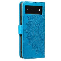 ProductPicture-173330579-4-83a40071-0c88-49cd-ba7a-1c5057df648c-zoom.jpg ProductPicture-173330579-4-83a40071-0c88-49cd-ba7a-1c5057df648c-zoom.jpg