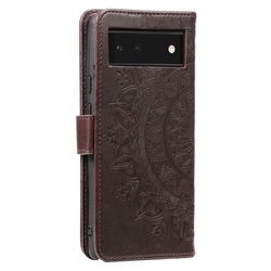 ProductPicture-173330580-4-6daaf093-a8a0-41e7-9bdf-cea7594cc60e-zoom.jpg ProductPicture-173330580-4-6daaf093-a8a0-41e7-9bdf-cea7594cc60e-zoom.jpg